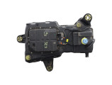Réservoir AdBlue pour CITROEN BERLINGO 2 PHASE 3
