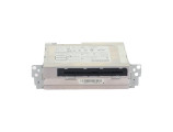 Autoradio d'origine pour BMW SERIE 1 F20 PHASE 2