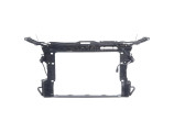 Armature avant, Masque avant pour AUDI A1 1 SPORTBACK PHASE 1