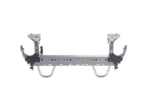 Arceau de benne pour MAZDA MX5 4 CABRIOLET Arceau de benne pour MAZDA MX5 4 CABRIOLET