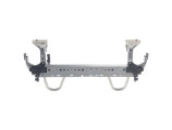Arceau de benne pour MAZDA MX5 4 CABRIOLET