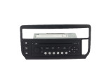 Autoradio d'origine pour CITROEN C5 II