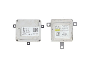 Boitier xenon pour VOLKSWAGEN TRANSPORTER 5 PHASE 2