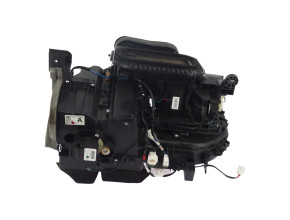 Bloc chauffage pour MAZDA MX5 4 CABRIOLET Bloc chauffage pour MAZDA MX5 4 CABRIOLET