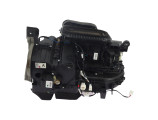 Bloc chauffage pour MAZDA MX5 4 CABRIOLET