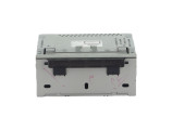 Autoradio d'origine pour FORD C-MAX II