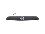 Baguette de coffre pour NISSAN JUKE 1 PHASE 1