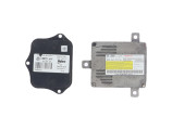 Boitier xenon pour VOLKSWAGEN PASSAT 6 BREAK