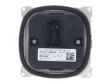 Boitier xenon pour RENAULT CAPTUR 2 PHASE 1