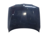 Capot pour BMW X3 (E83) PHASE 2 (LCI)