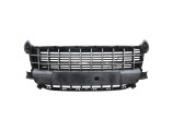 Calandre pour PEUGEOT 3008 1 PHASE 1