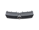 Calandre pour VOLKSWAGEN POLO 5 PHASE 1