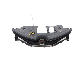 Calandre pour RENAULT CAPTUR 2 PHASE 1 Calandre pour RENAULT CAPTUR 2 PHASE 1