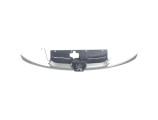 Calandre pour PEUGEOT 206 PHASE 2