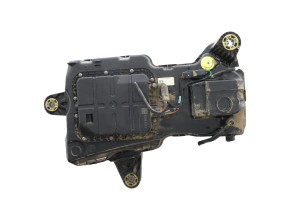Réservoir AdBlue pour PEUGEOT PARTNER 2 PHASE 3 Réservoir AdBlue pour PEUGEOT PARTNER 2 PHASE 3