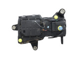 Réservoir AdBlue pour PEUGEOT PARTNER 2 PHASE 3