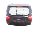 Malle/Hayon arriere pour FORD C-MAX II