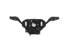 Com (Bloc Contacteur Tournant+Commodo Essuie Glace+Commodo Phare) pour FORD C-MAX 2 PHASE 1 Com (Bloc Contacteur Tournant+Commodo Essuie Glace+Commodo Phare) pour FORD C-MAX 2 PHASE 1