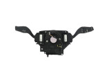 Com (Bloc Contacteur Tournant+Commodo Essuie Glace+Commodo Phare) pour FORD C-MAX 2 PHASE 1