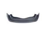 Pare choc arriere pour RENAULT MODUS PHASE 2