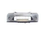 Pare choc avant pour CITROEN C3 1 PHASE 1