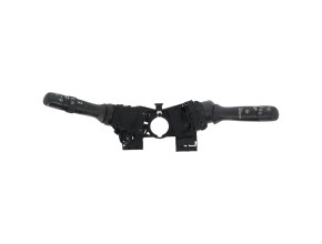 Com (Bloc Contacteur Tournant+Commodo Essuie Glace+Commodo Phare) pour TOYOTA AYGO 1 PHASE 2 Com (Bloc Contacteur Tournant+Commodo Essuie Glace+Commodo Phare) pour TOYOTA AYGO 1 PHASE 2