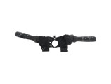 Com (Bloc Contacteur Tournant+Commodo Essuie Glace+Commodo Phare) pour TOYOTA AYGO 1 PHASE 2