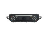 Commande chauffage pour FORD C-MAX II