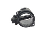 Debitmetre pour PEUGEOT 3008 PHASE 1