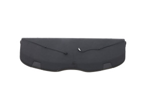 Plage arriere pour RENAULT GRAND MODUS