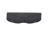 Plage arriere pour RENAULT GRAND MODUS