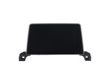 Ecran GPS pour PEUGEOT 3008 2 PHASE 1