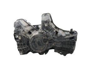 Reservoir AdBlue pour ALFA ROMEO STELVIO