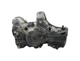 Reservoir AdBlue pour ALFA ROMEO STELVIO