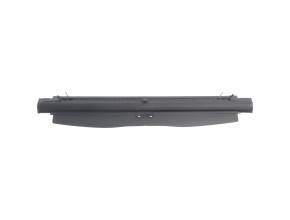 Plage arriere pour BMW X3 E83 PHASE 2