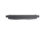 Plage arriere pour BMW X3 E83 PHASE 2