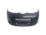 Pare choc avant pour CITROEN NEMO COMBI