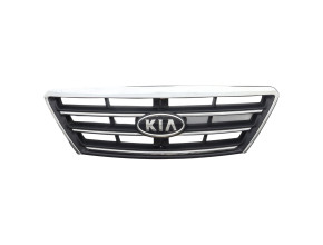 Calandre pour KIA SORENTO 1 PHASE 2 Calandre pour KIA SORENTO 1 PHASE 2