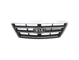Calandre pour KIA SORENTO 1 PHASE 2