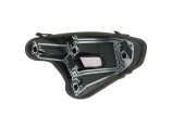 Platine feu arriere droit pour PEUGEOT 308 1 PHASE 1
