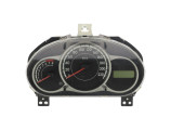 Compteur pour MAZDA 2 2 PHASE 2