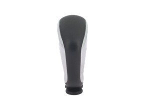 Pommeau de vitesses pour CITROEN C5 2 Pommeau de vitesses pour CITROEN C5 2