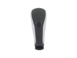 Pommeau de vitesses pour CITROEN C5 2