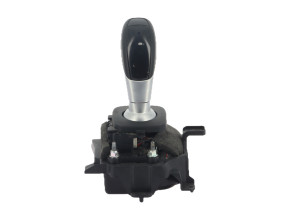 Levier de vitesses pour ALFA ROMEO GIULIA 2 PHASE 1 Levier de vitesses pour ALFA ROMEO GIULIA 2 PHASE 1