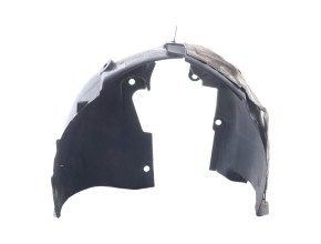 Pare boue avant gauche pour RENAULT CAPTUR 2 PHASE 1 Pare boue avant gauche pour RENAULT CAPTUR 2 PHASE 1