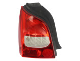 Feu arriere principal gauche (feux) pour RENAULT TWINGO 2 PHASE 1