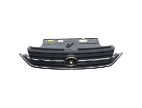 Calandre pour VOLKSWAGEN T-CROSS PHASE 1