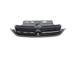 Calandre pour VOLKSWAGEN T-CROSS PHASE 1
