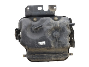 Reservoir AdBlue pour JEEP WRANGLER 3 UNLIMITED
