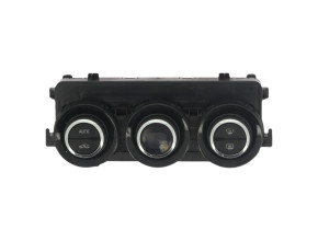 Commande chauffage pour OPEL ADAM Commande chauffage pour OPEL ADAM